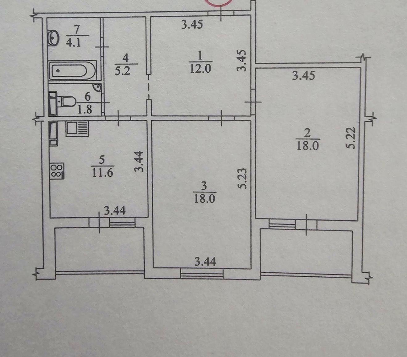 1870814156548530