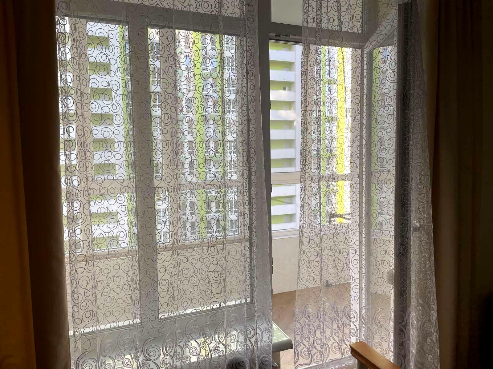 1870814751416766