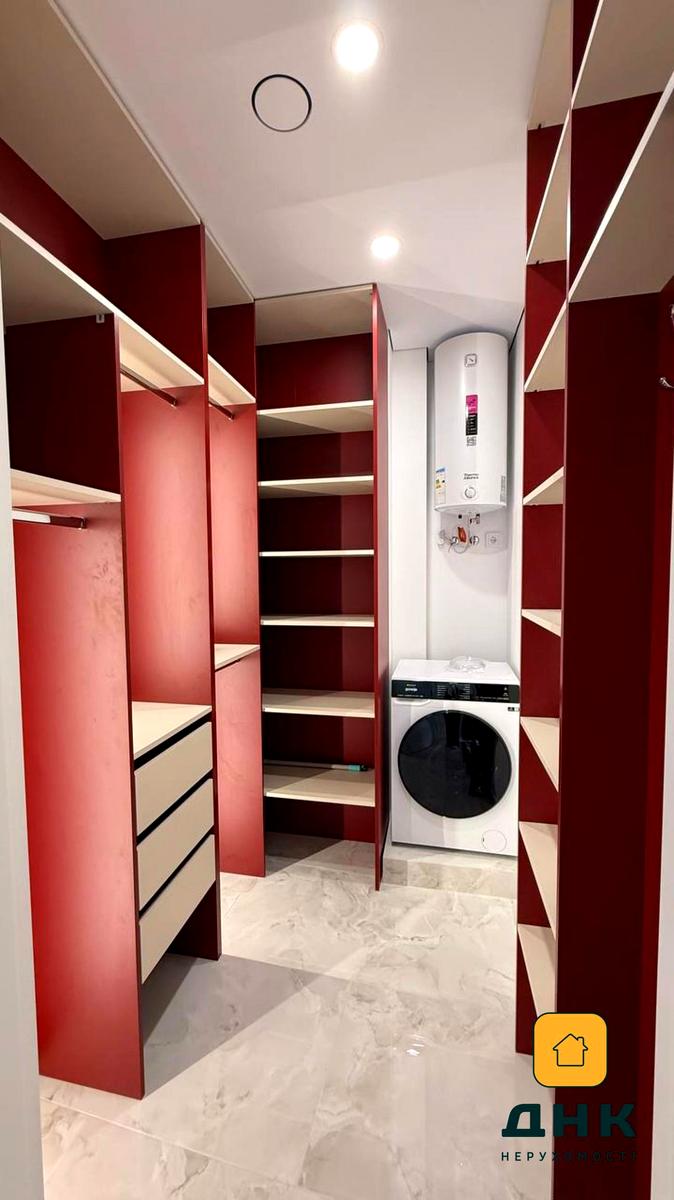 1-комнатная квартира по адресу ул. Генуэзская (площадь 45 м²) - imageAlt 16 1-комнатная квартира по адресу ул. Генуэзская (площадь 45 м²) - Atlanta.ua - imageAlt 16