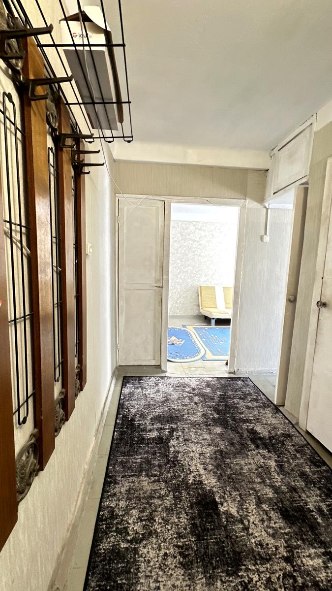 1870816764373214