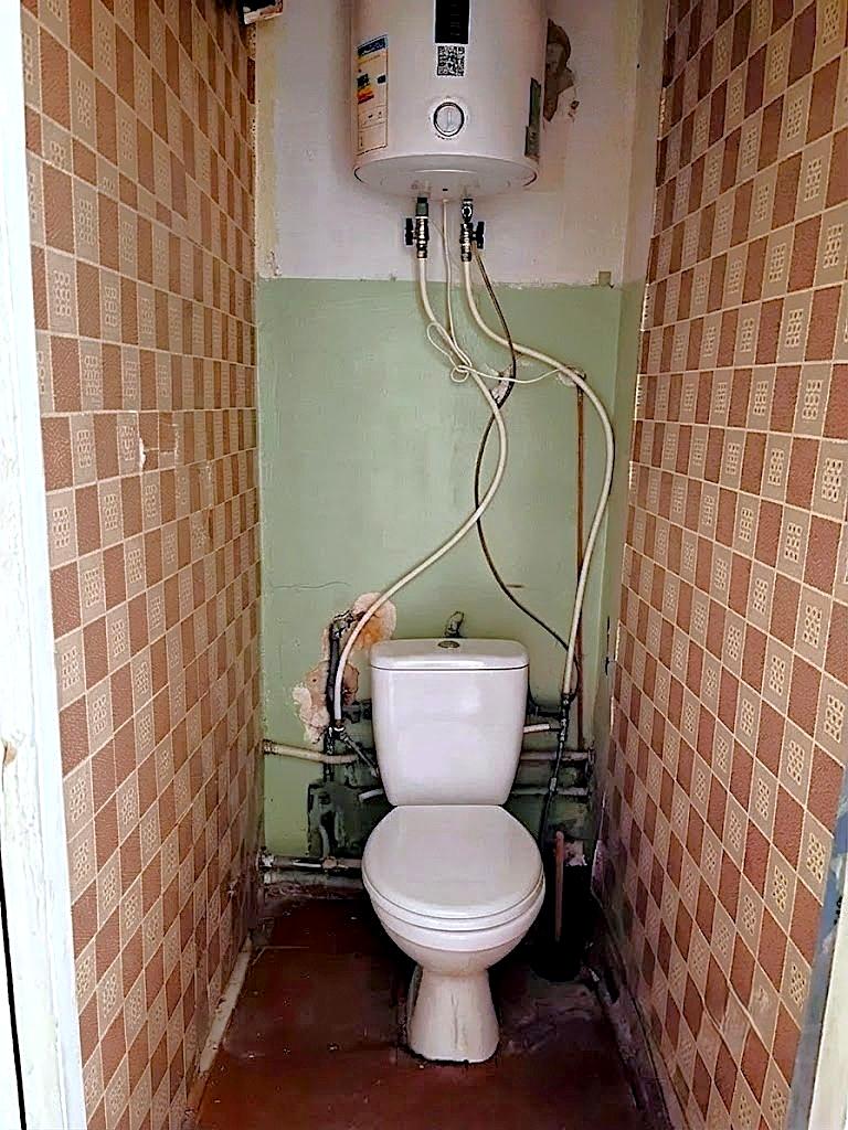 1870818912463391
