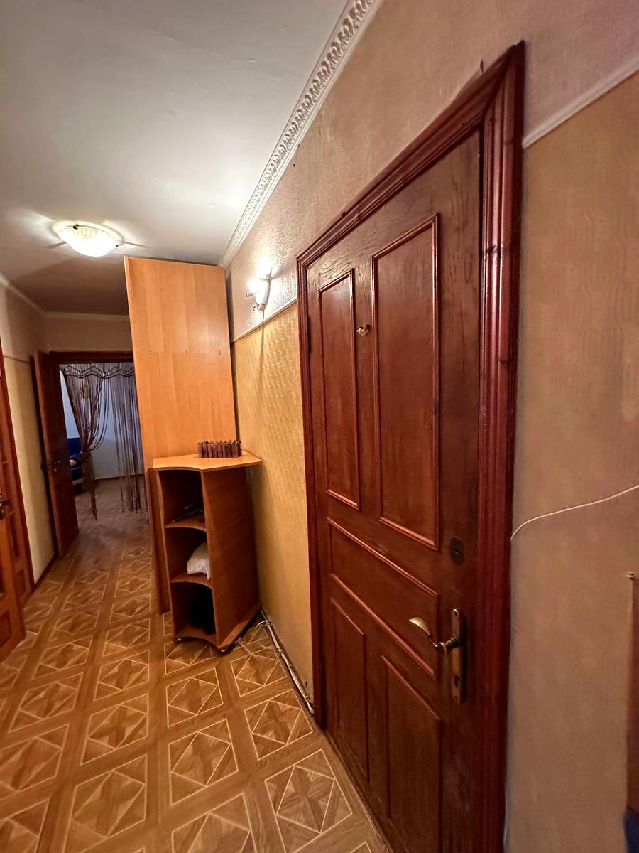 2-комнатная квартира по адресу ул. Левитана (площадь 51,9 м²) - imageAlt 12 2-комнатная квартира по адресу ул. Левитана (площадь 51,9 м²) - Atlanta.ua - imageAlt 12