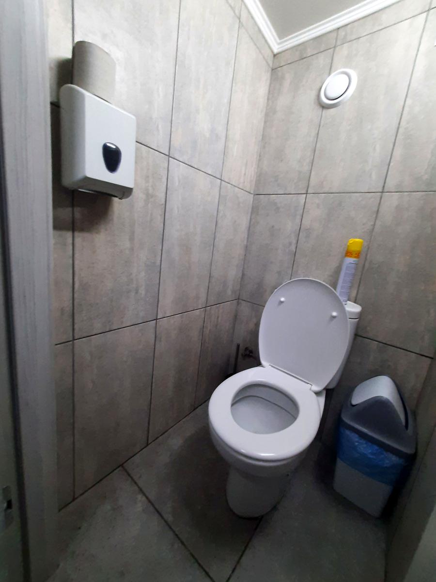1870847622544178