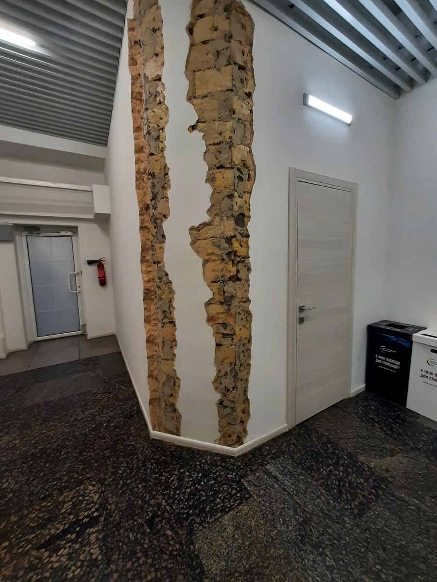1870847628749901