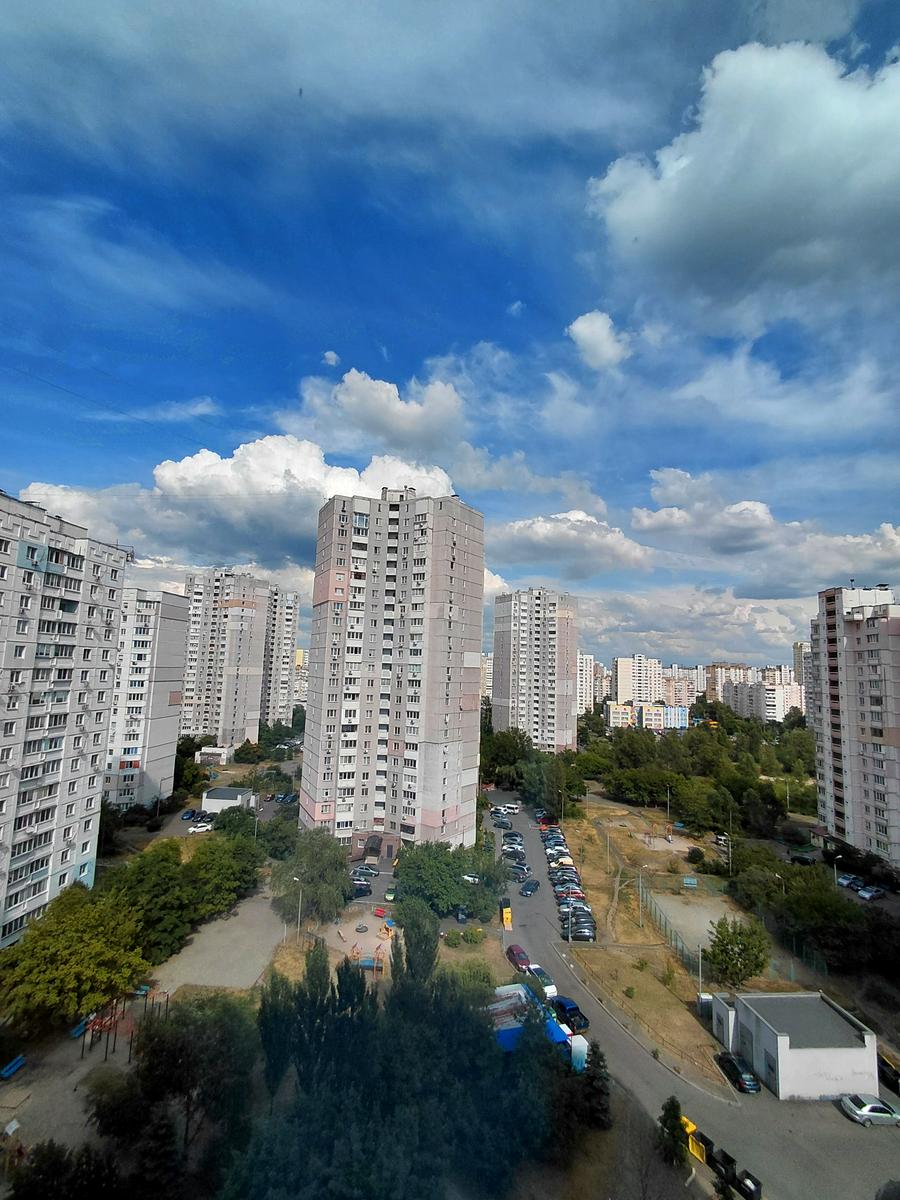 1870848524156001