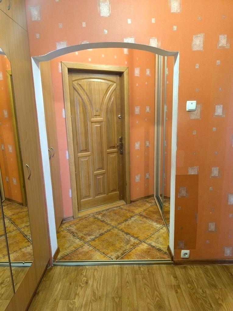 1870850660552910