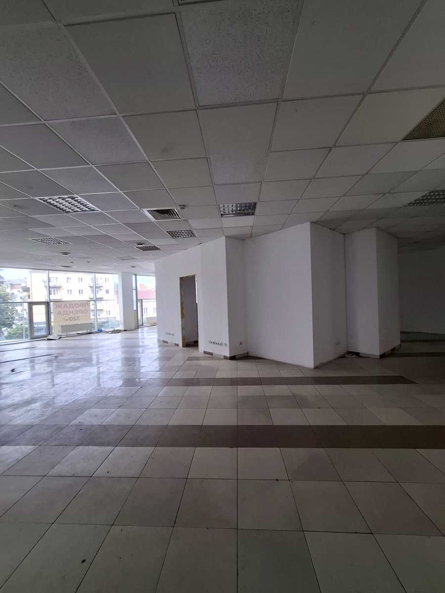 1870850919309650