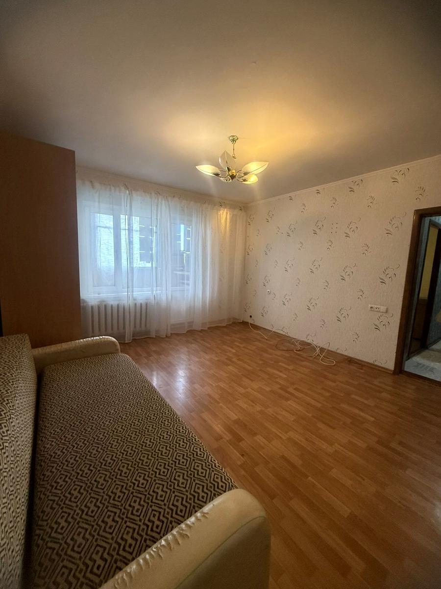2-комнатная квартира по адресу Днепропетр. Дор. (площадь 52 м²) - фото 4 2-комнатная квартира по адресу Днепропетр. Дор. (площадь 52 м²) - Atlanta.ua - фото 4