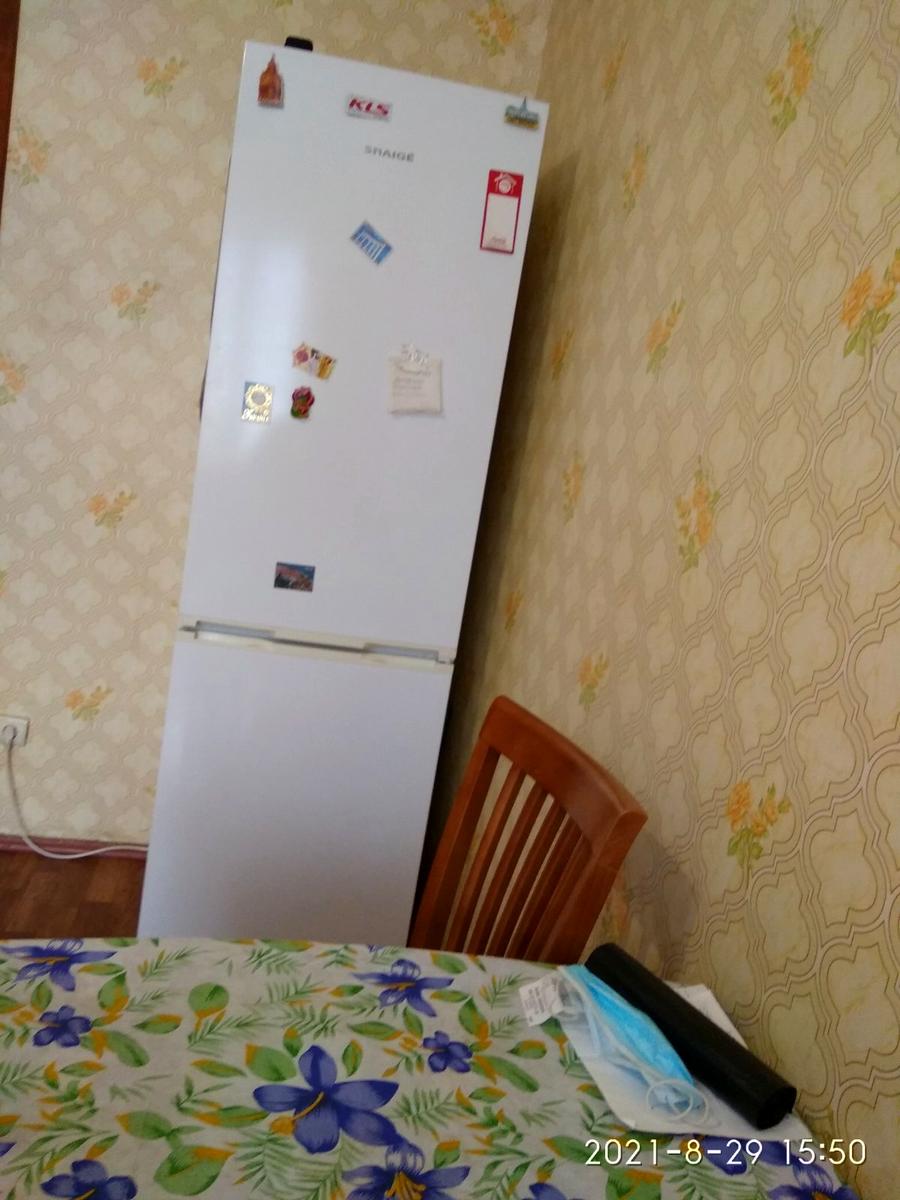 1870853819778724