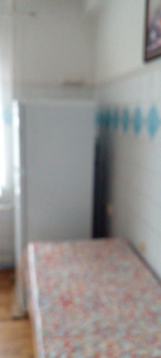1870853831451438