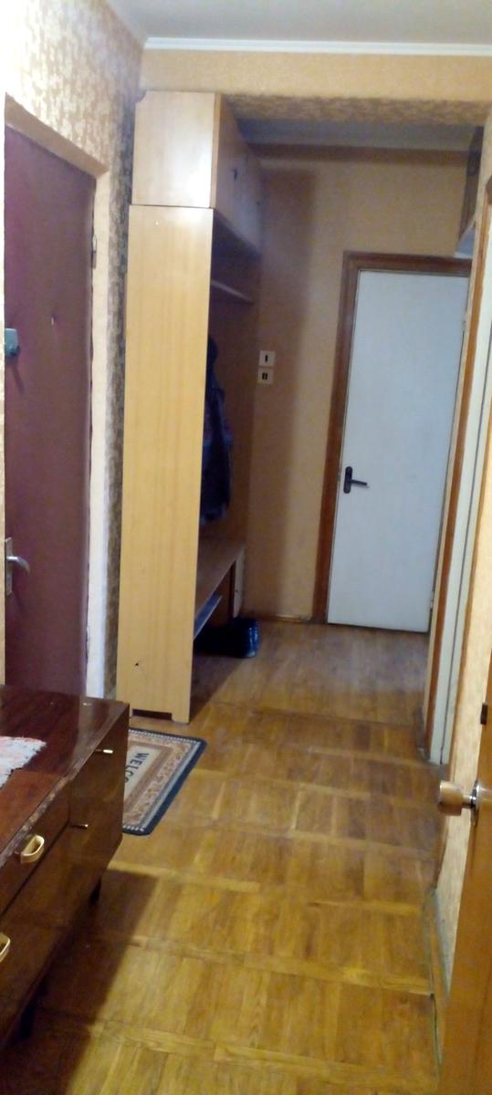 1870853889542212