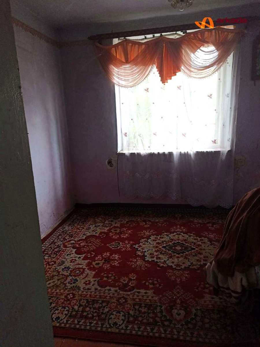 1870854366562845