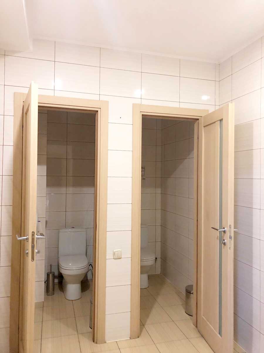 1870855768101444