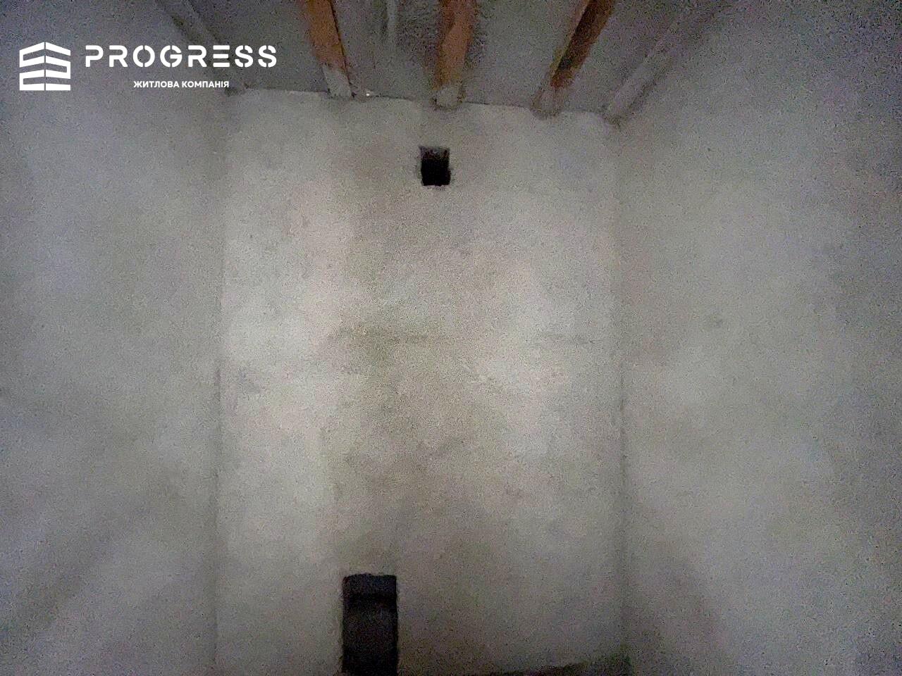 1870856408432988