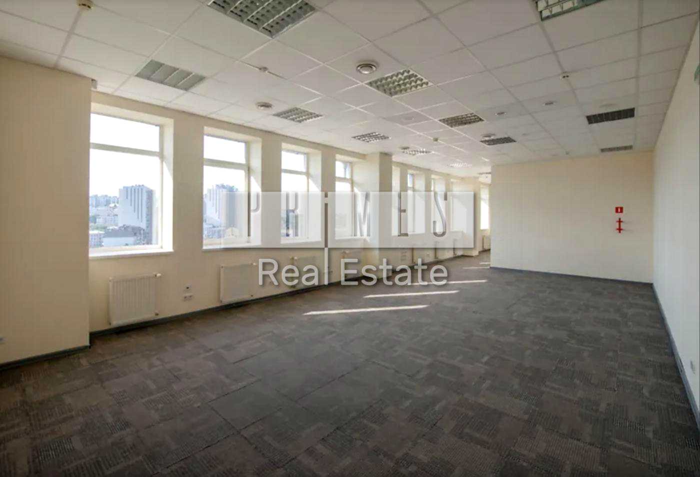 1870856553896924
