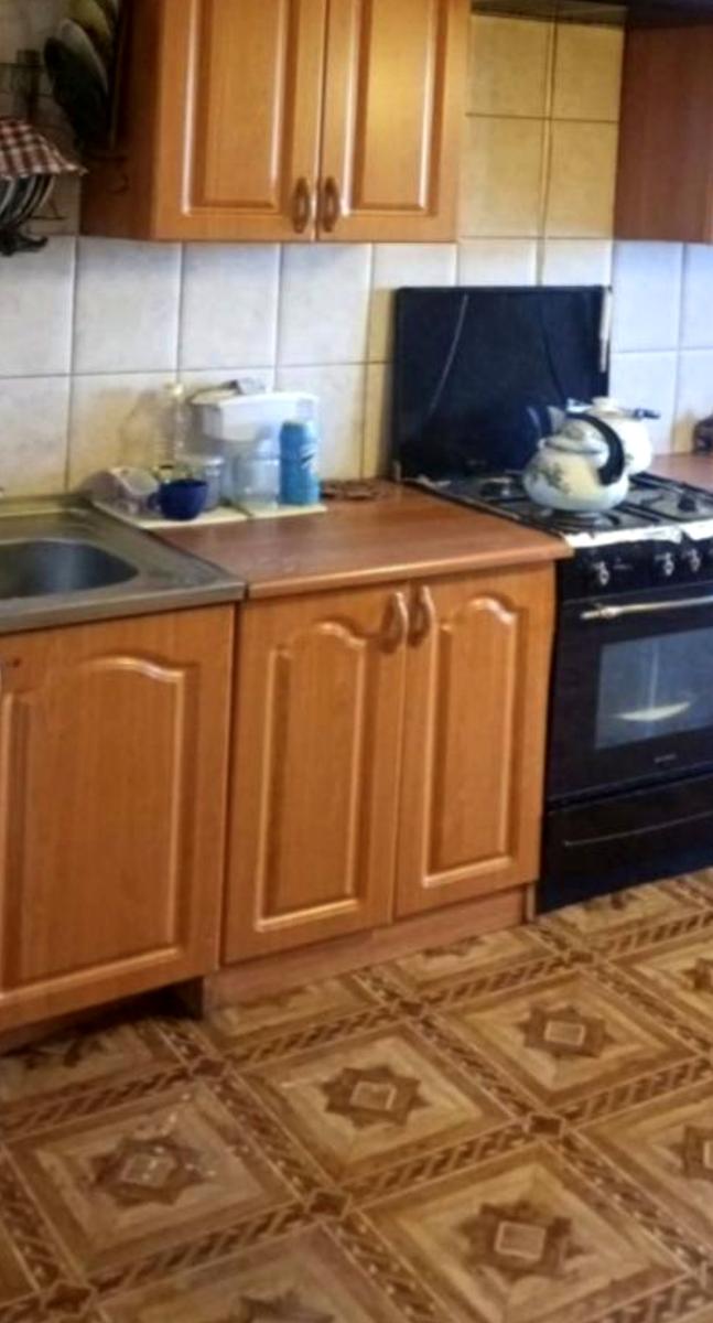 Багатокімнатна квартира за адресою (площа 90 м²) Багатокімнатна квартира за адресою (площа 90 м²) - Atlanta.ua