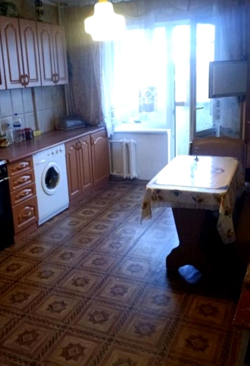 Багатокімнатна квартира за адресою (площа 90 м²) - фото 2 Багатокімнатна квартира за адресою (площа 90 м²) - Atlanta.ua - фото 2