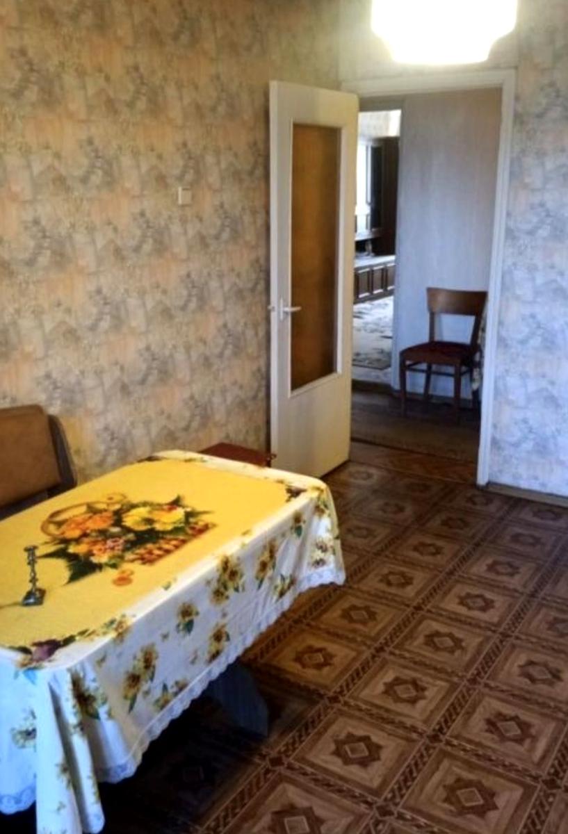 Багатокімнатна квартира за адресою (площа 90 м²) - фото 7 Багатокімнатна квартира за адресою (площа 90 м²) - Atlanta.ua - фото 7