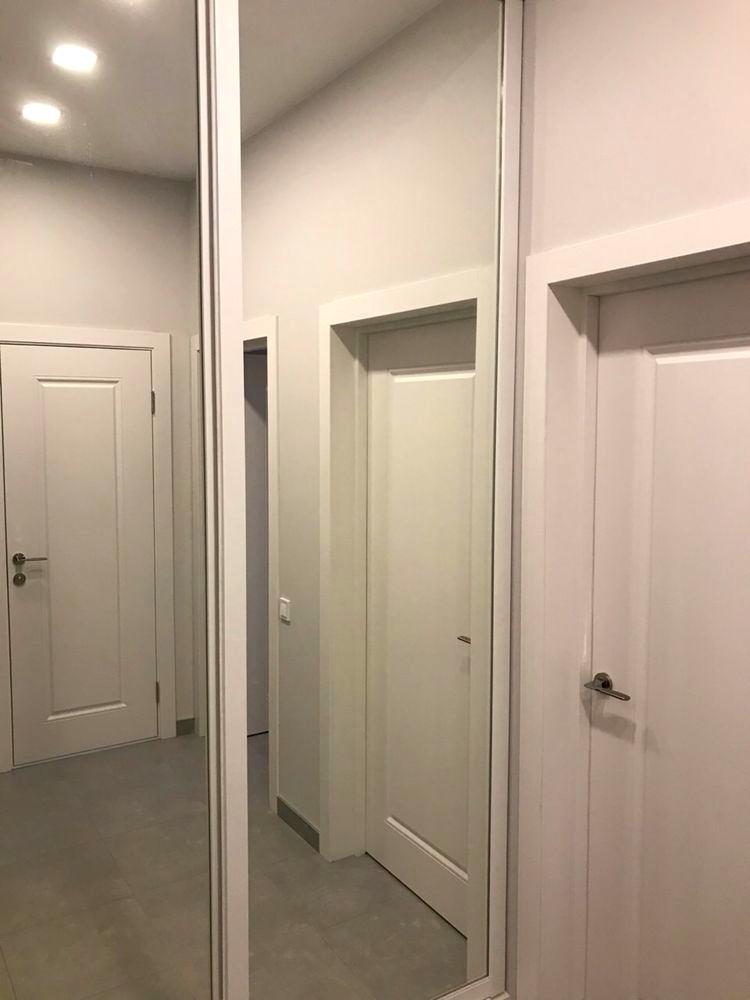 1870857473775778