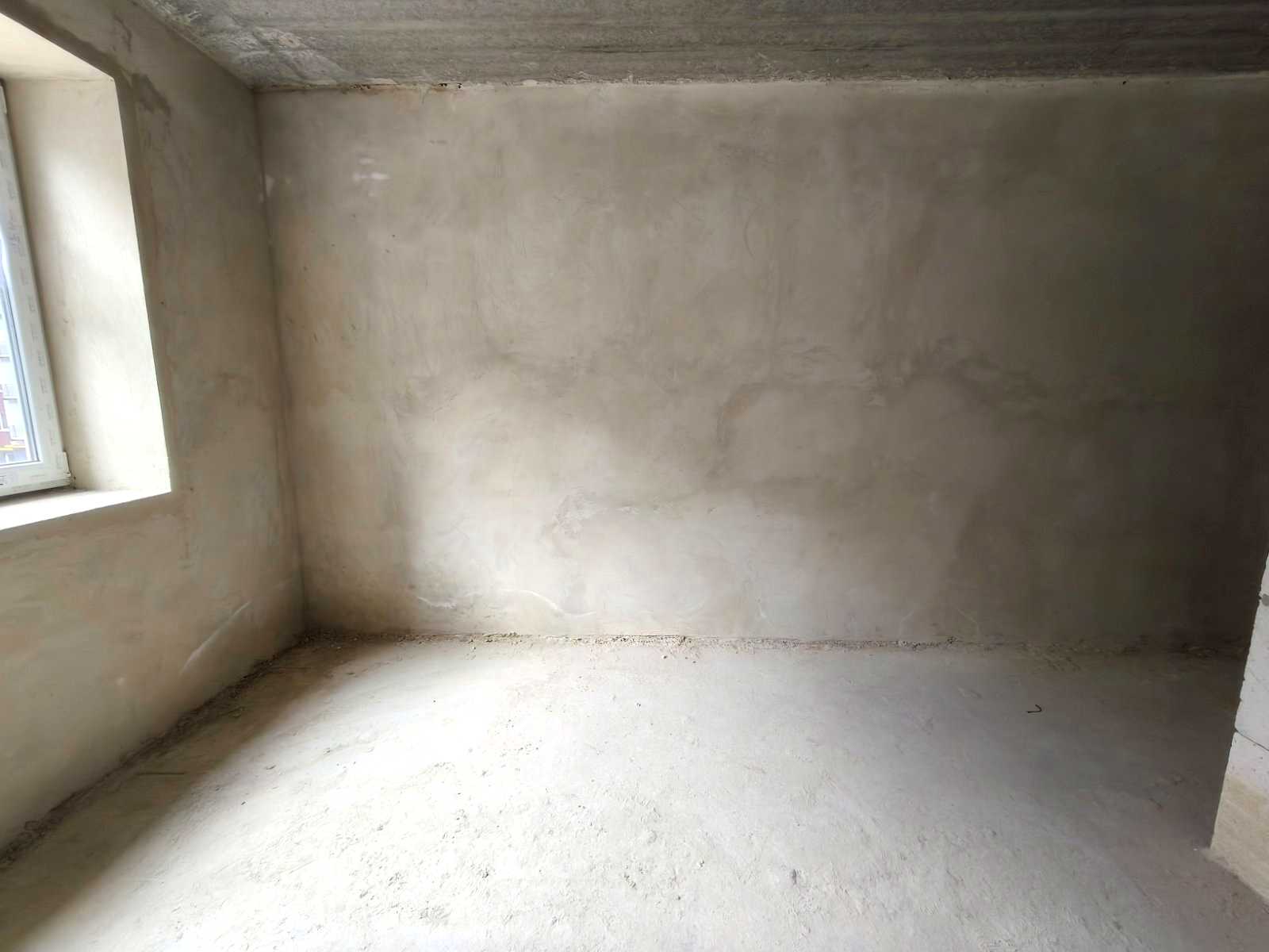 1870857509825201