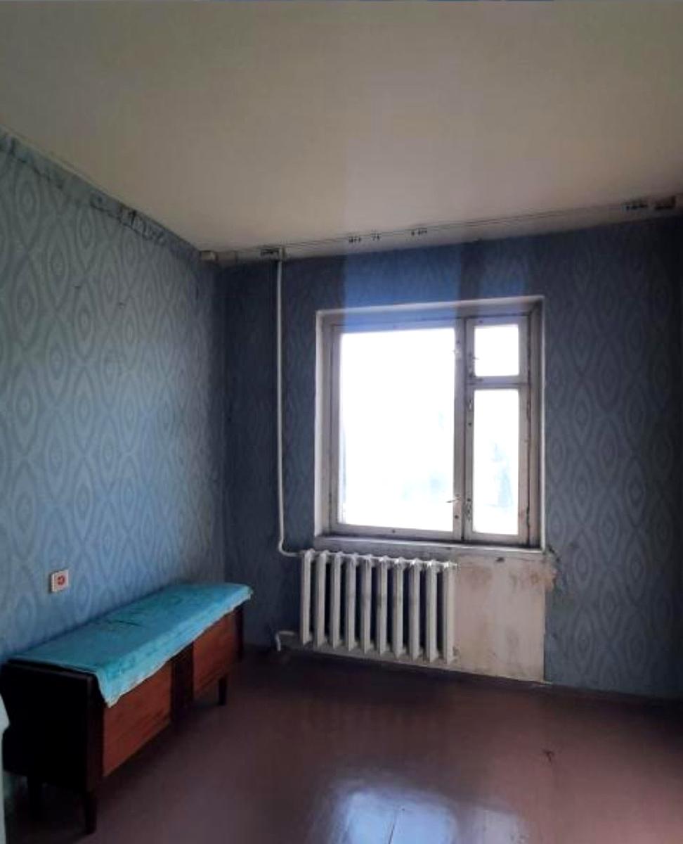 2-комнатная квартира по адресу ул. Серогодского (площадь 52 м²) 2-комнатная квартира по адресу ул. Серогодского (площадь 52 м²) - Atlanta.ua