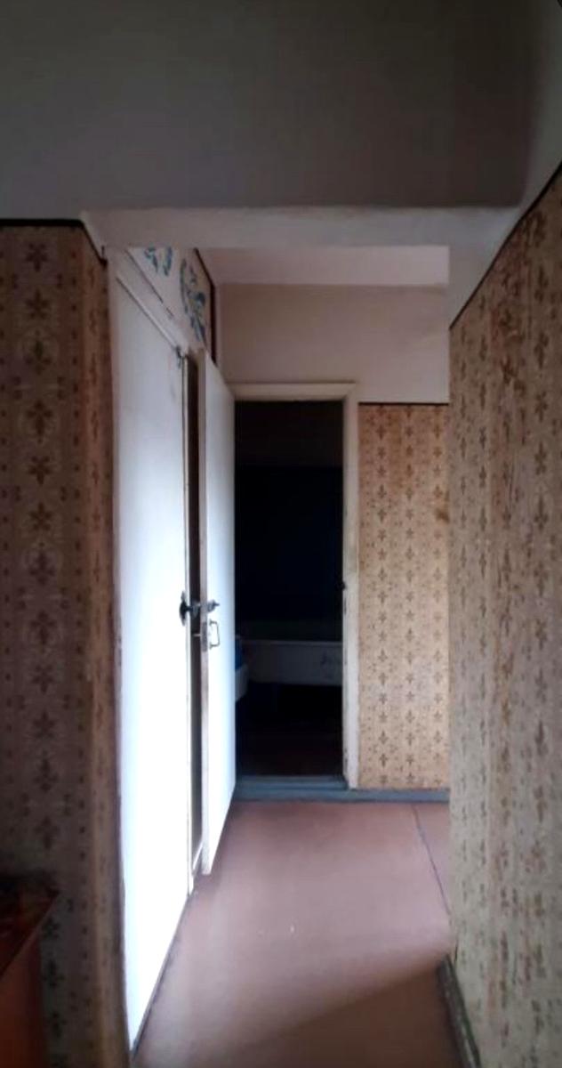 2-комнатная квартира по адресу ул. Серогодского (площадь 52 м²) - фото 4 2-комнатная квартира по адресу ул. Серогодского (площадь 52 м²) - Atlanta.ua - фото 4