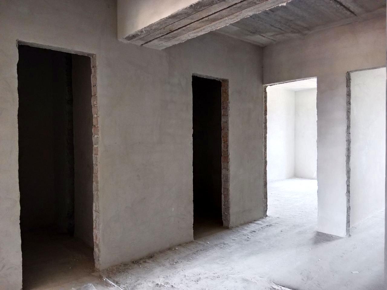 1870857673901277