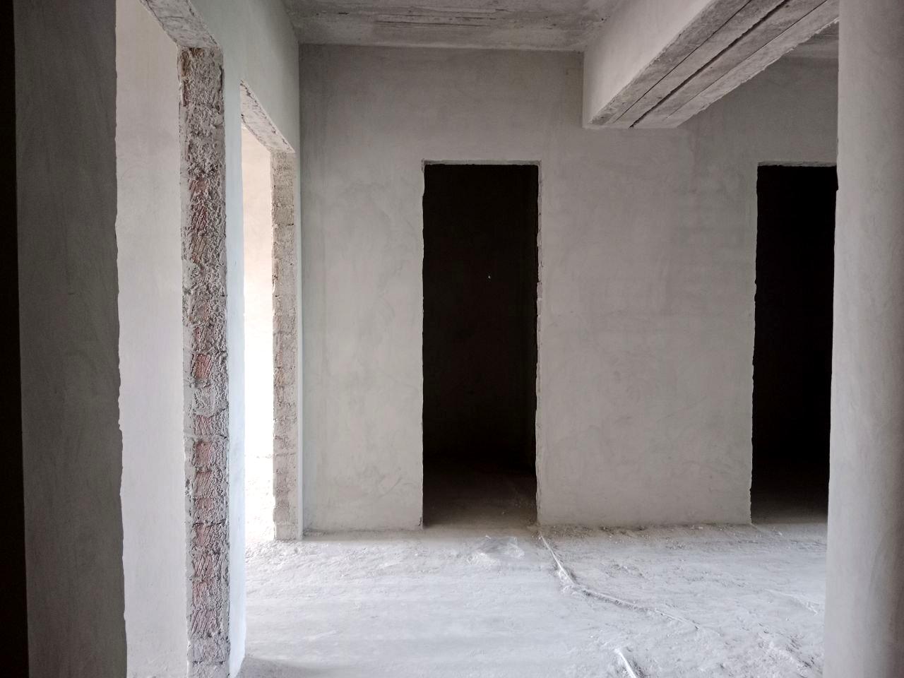 1870857674430584