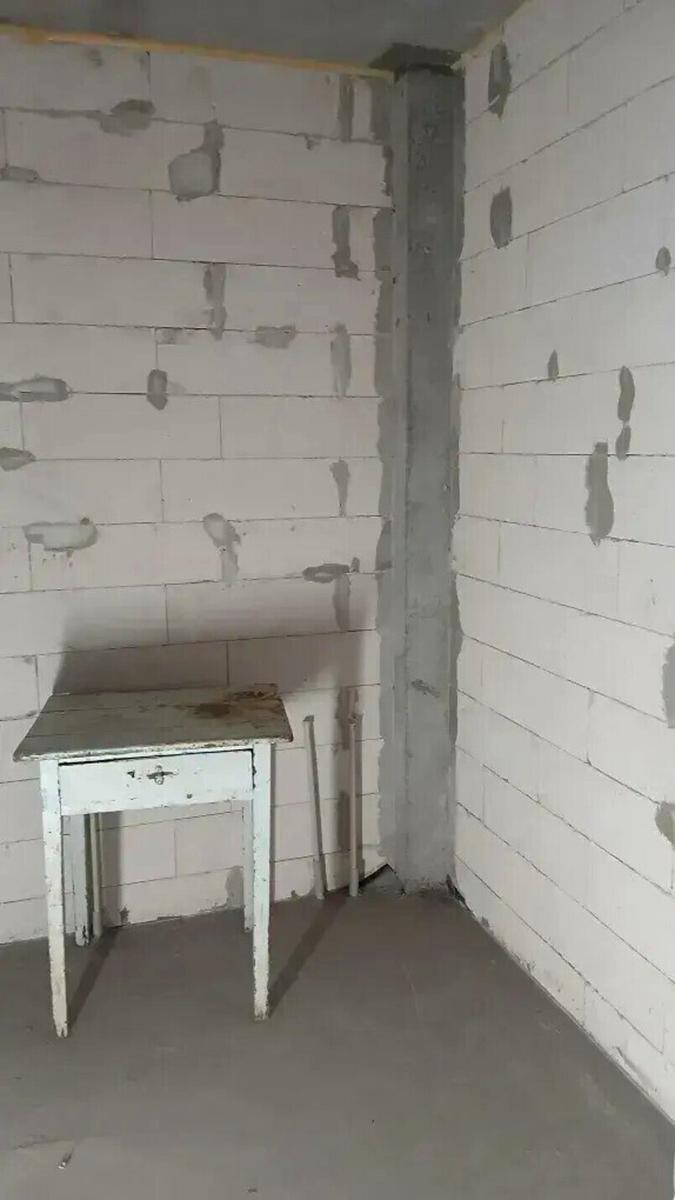 1870858828537226