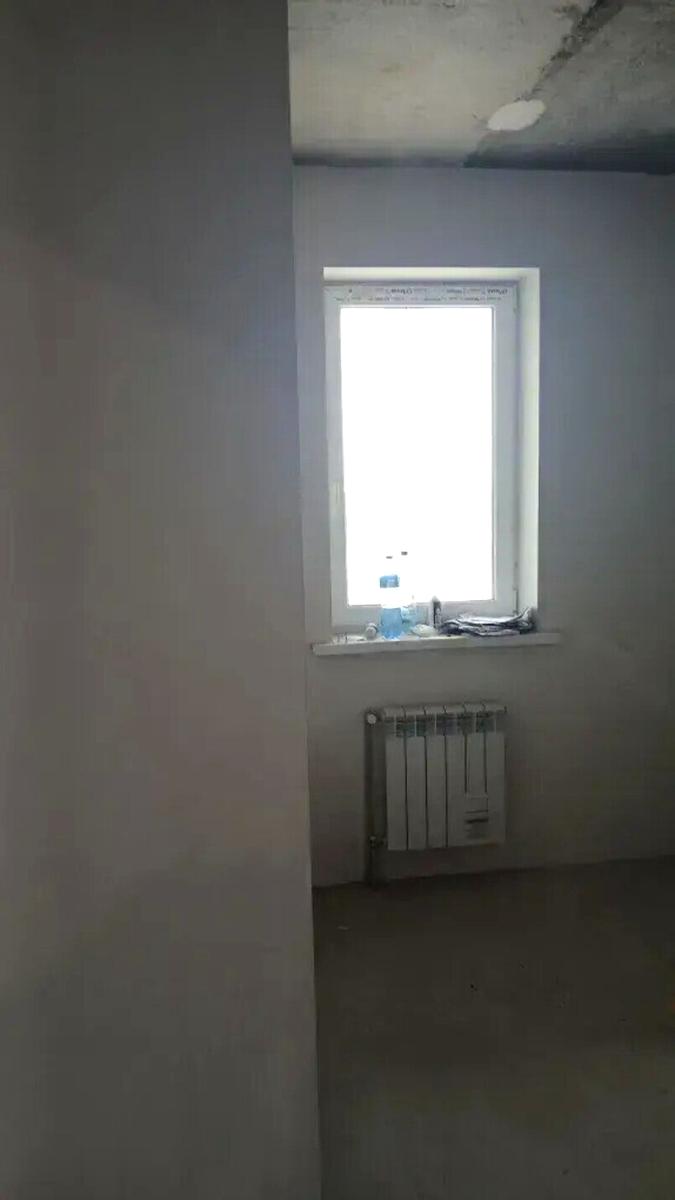1870858829074539