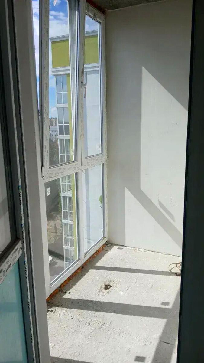 1870858829107679