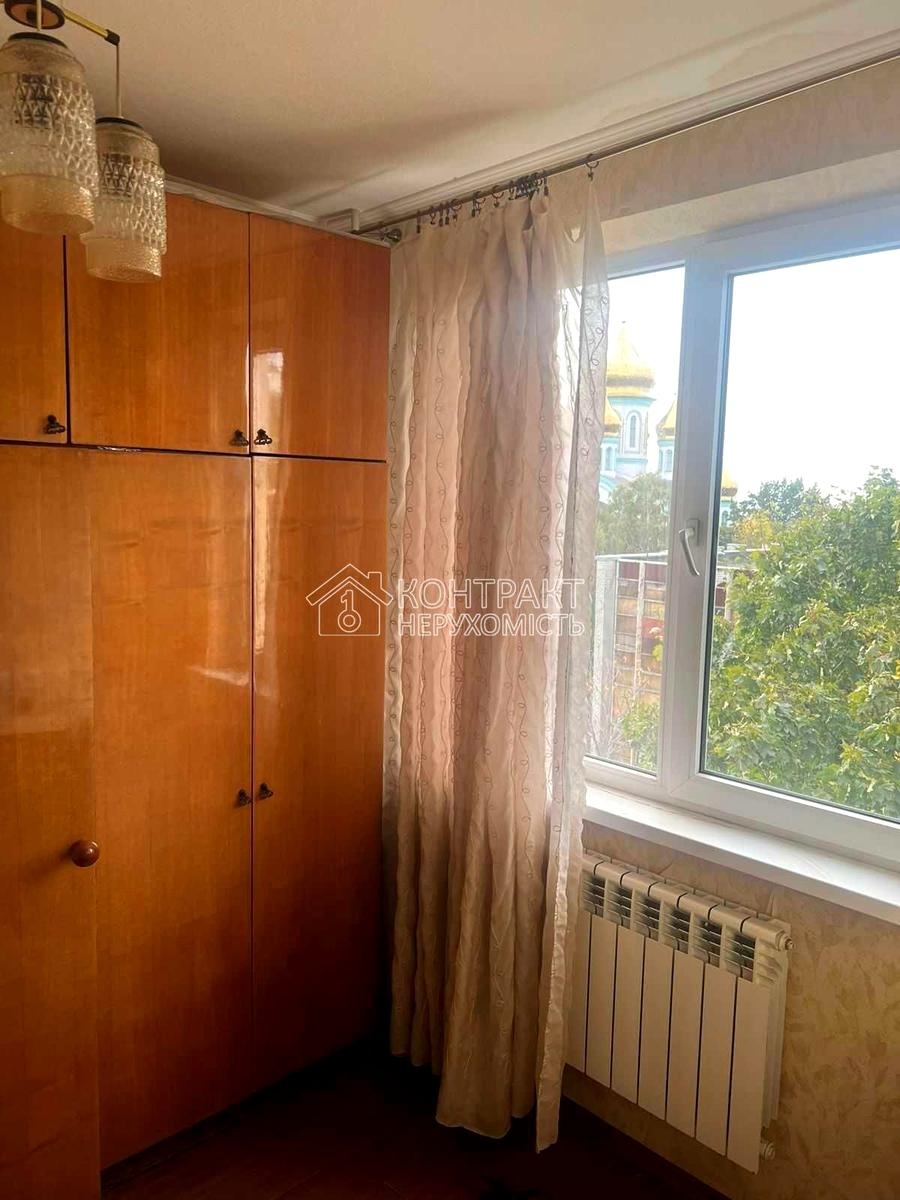 1870859063017694