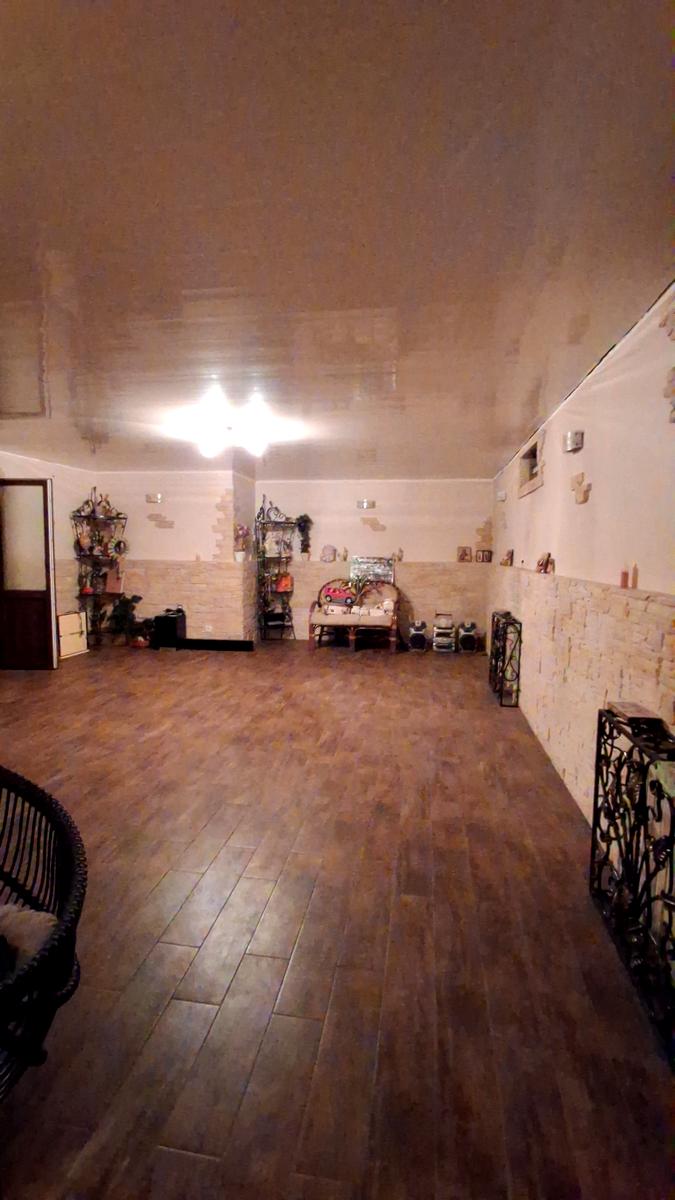 Дом по адресу ул. Королева ак. (площадь 240 м²) - imageAlt 11 Дом по адресу ул. Королева ак. (площадь 240 м²) - Atlanta.ua - imageAlt 11