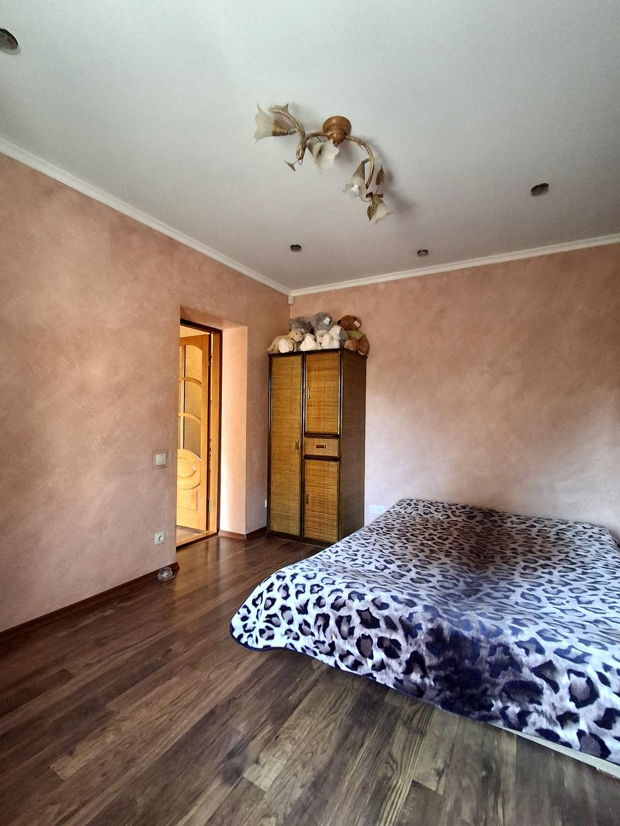 Дом по адресу ул. Королева ак. (площадь 240 м²) - imageAlt 18 Дом по адресу ул. Королева ак. (площадь 240 м²) - Atlanta.ua - imageAlt 18
