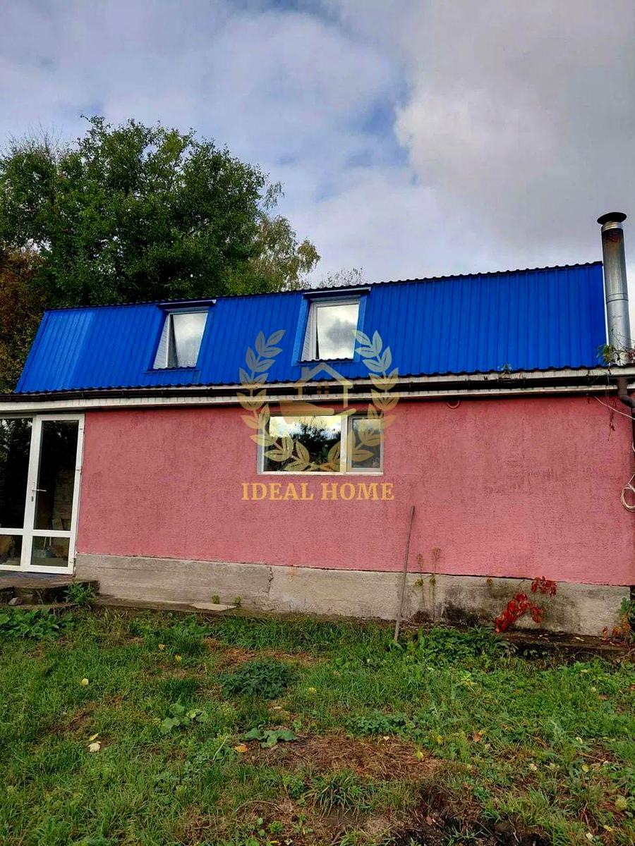1870859692602629