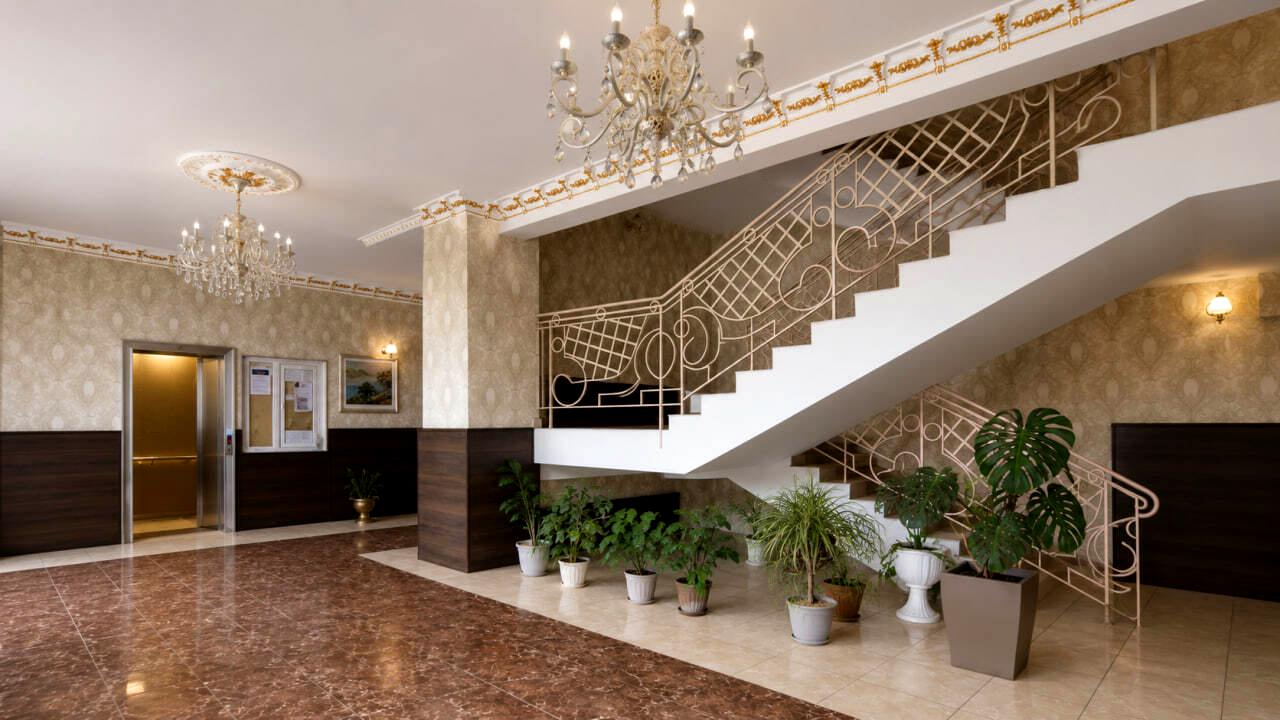 1870860007167285