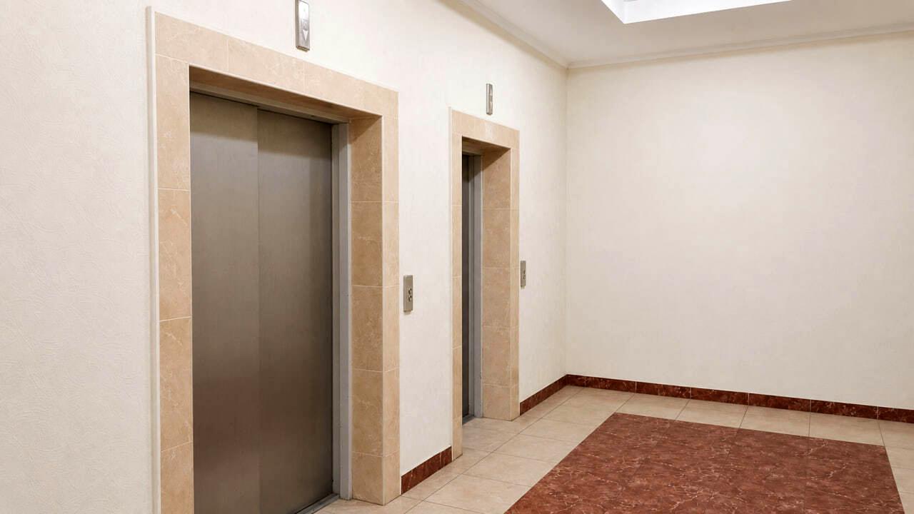 1870860009022137