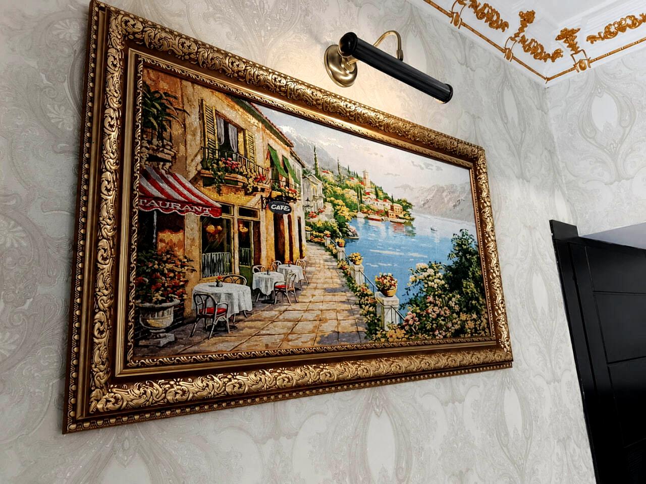1870860009022605
