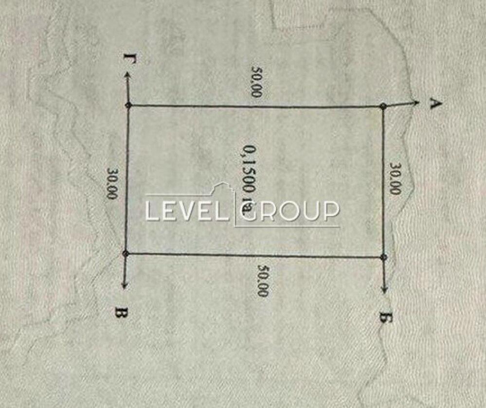1870860184301325