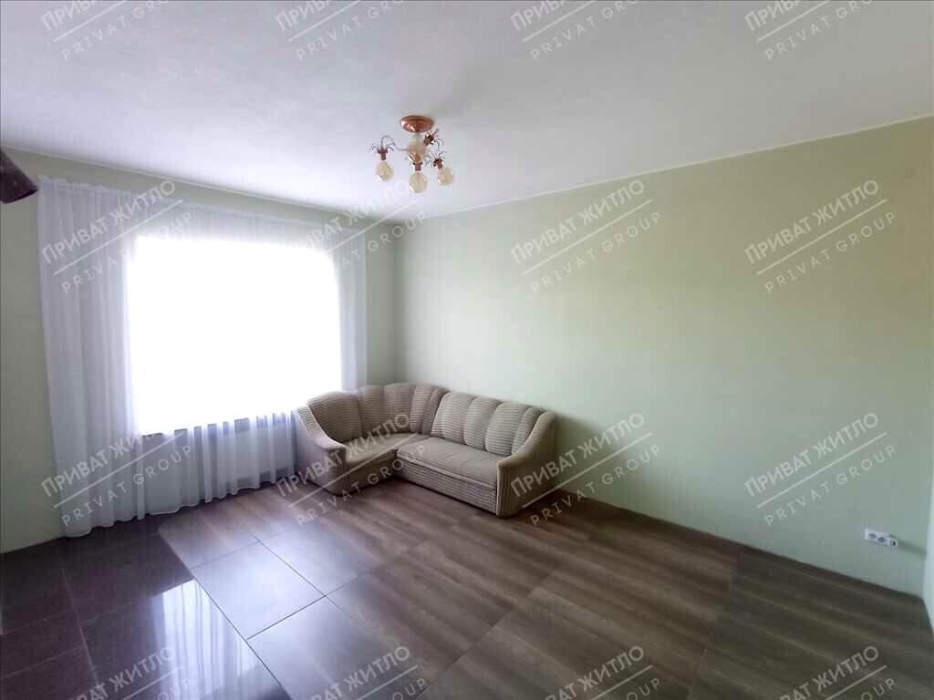 1870860420589481