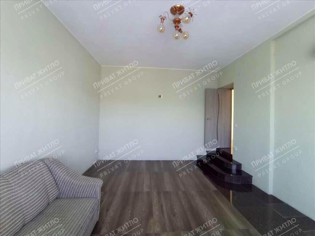 1870860420591164