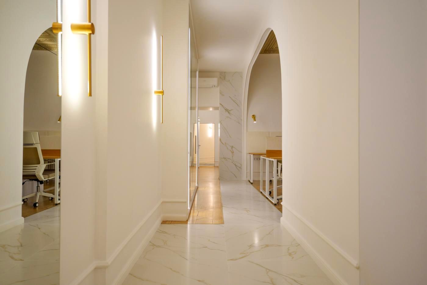 1870860573435751