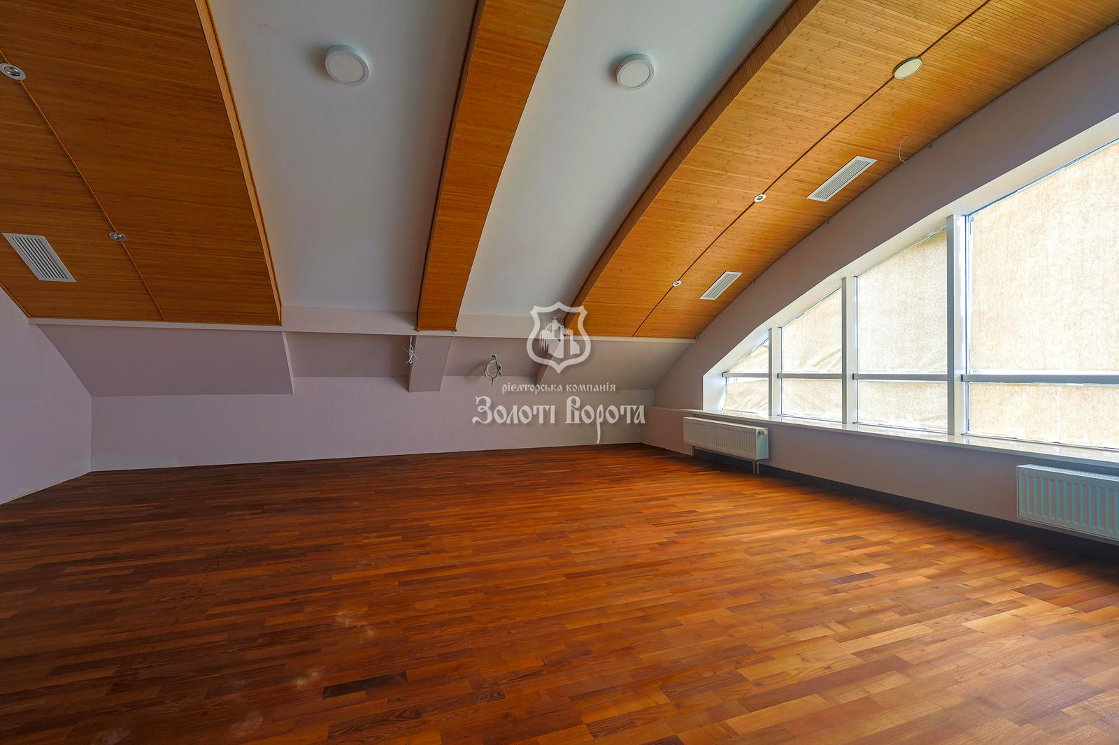 1870860694102651