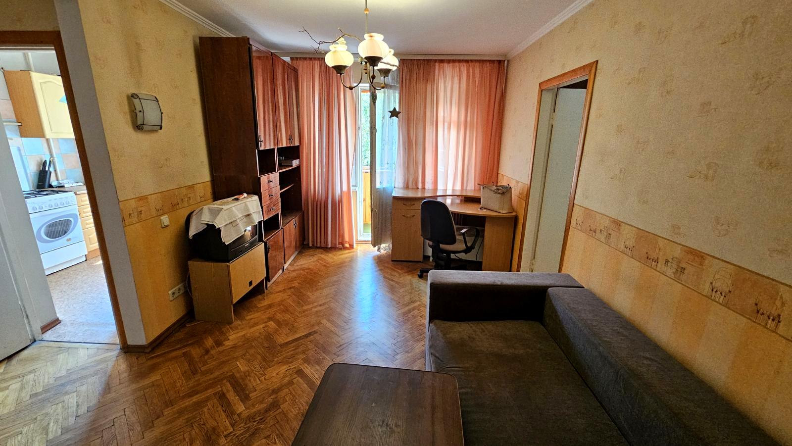 1870861336923965