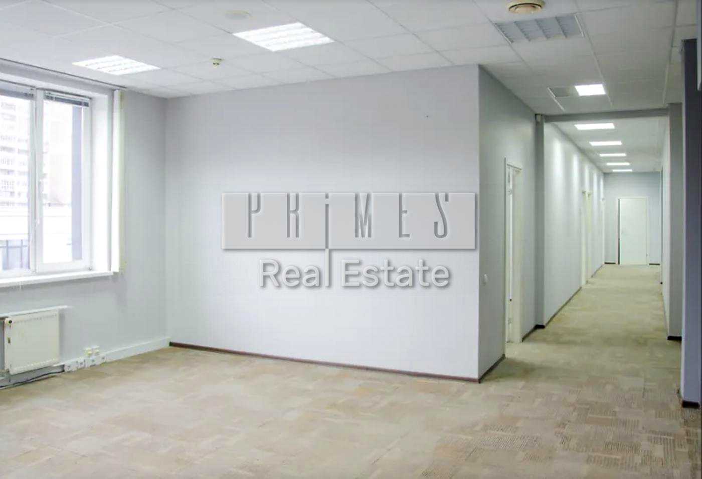 1870861494106720