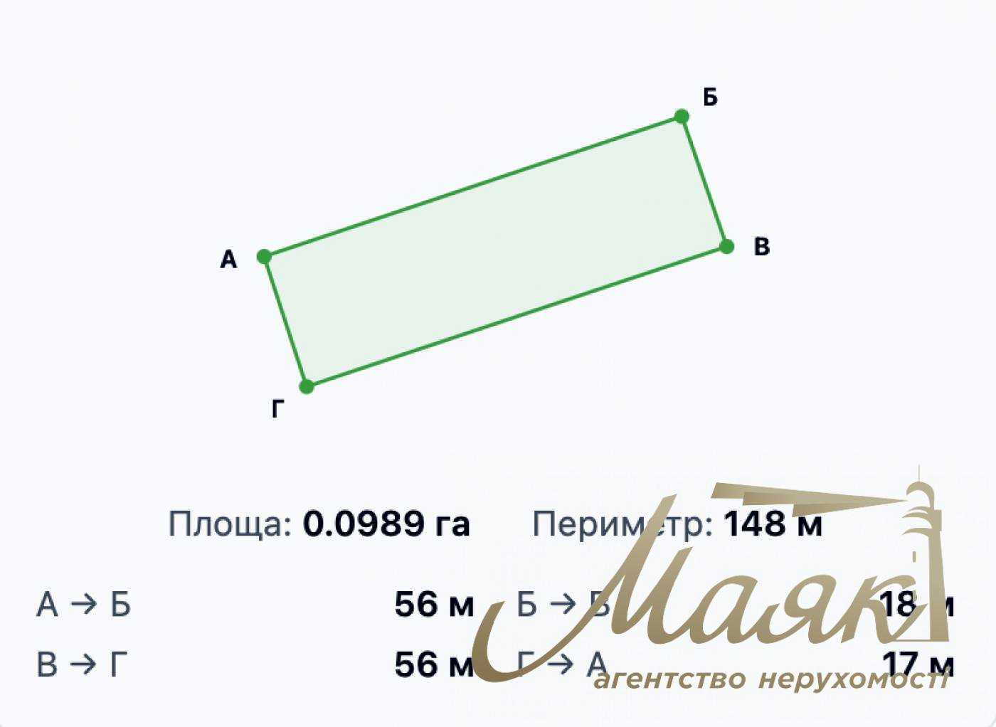 1870861624151043