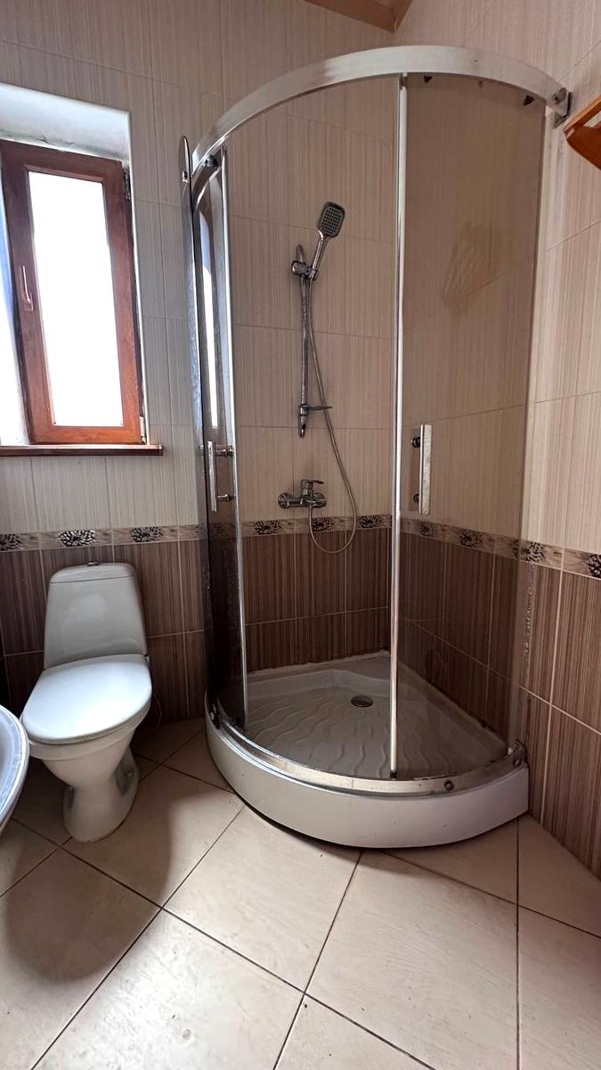 Дом по адресу Тираспольское шоссе (площадь 143,6 м²) - фото 10 Дом по адресу Тираспольское шоссе (площадь 143,6 м²) - Atlanta.ua - фото 10