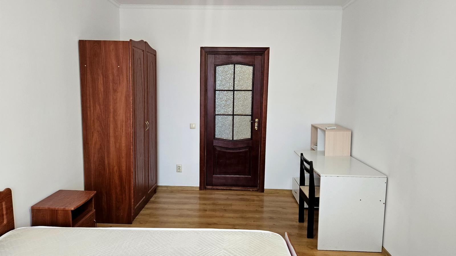 1870863321760719