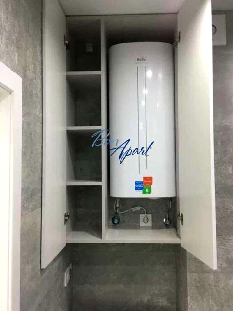 1870863682460419