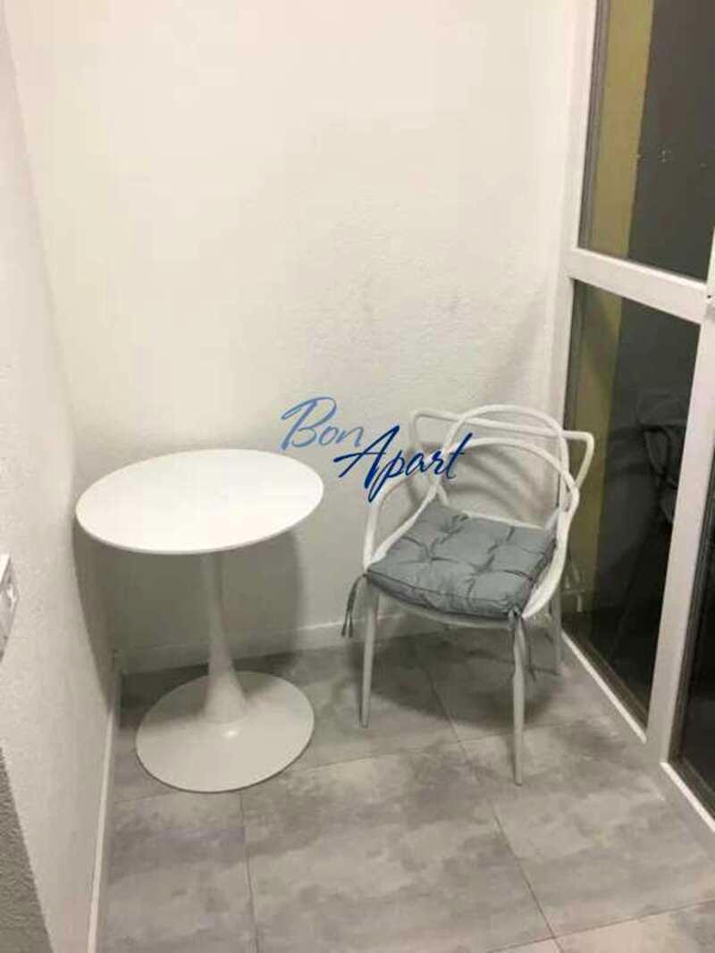 1870863682658341